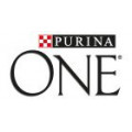 Purina One cibo per gatti