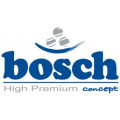 Bosch per cane