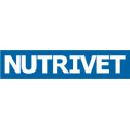 Nutrivet per cane