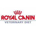 Royal Canin Veterinary cibo umido 