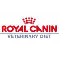 Royal Canin Veterinary cibo umido per cani