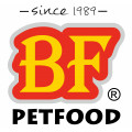 Biofood snack per cane