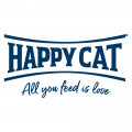 Happy Cat per gatti