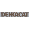 Denkacat per gatti