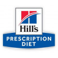 Hill's Prescription Diet cibo umido per cani