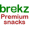 Snack per cane Brekz Premium 