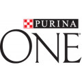 Purina One cibo umido per gatti