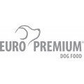 Euro Premium snacks per cane