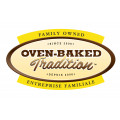 Oven Baked Tradition per gatto
