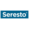 Seresto gatto