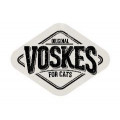 Voskes snack per gatto