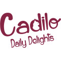 Cadilo cibo umido per gatto