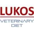 Lukos Veterinary Diet cibo per cani