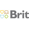 Brit cibo per gatti