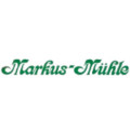 Markus-Mühle per gatti