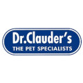 Dr. Clauder's cibo umido per cani