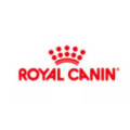 Royal Canin snack per cane