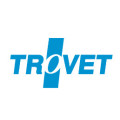 Trovet per gatto