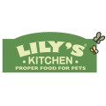 Lily's Kitchen cibo umido per gatto