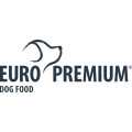 Euro Premium cibo umido per cani