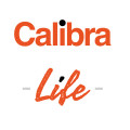 Calibra Life