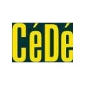Mangime per uccelli Cédé
