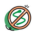 Sverminazione