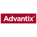 Advantix cane