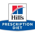 Hill's Prescription Diet per cane