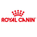 Royal Canin per cane