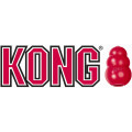 Giochi della marca Kong