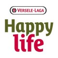 Happy Life cibo per cani