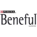 Beneful cibo per cani