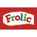 Frolic cibo per cani