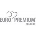 Euro Premium per cane