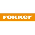 Fokker cibo per cani