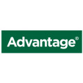 Advantage gatto