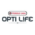 Opti Life per cane