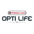 Opti Life per cane