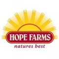 Mangime per roditori Hope Farms 