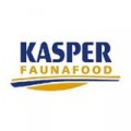 Mangime per roditori Kasper Fauna