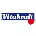 Snack per roditori Vitakraft  