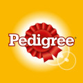 Pedigree per cane