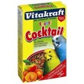 Snack per uccelli