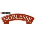 Noblesse cibo per cani
