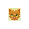 Gatto