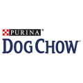 Dog Chow per cane