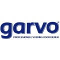 Mangime per polli Garvo