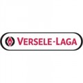 Mangime per uccelli Versele-Laga  