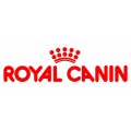 Royal Canin